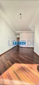 Apartamento com 3 Quartos à venda, 87m² no Dezoito do Forte Empresarial/Alphaville., Barueri