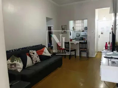 Apartamento com 2 Quartos à venda, 60m² no Copacabana, Rio de Janeiro