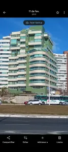 Apartamento com 1 Quarto à venda, 30m² no Jardim Armação, Salvador