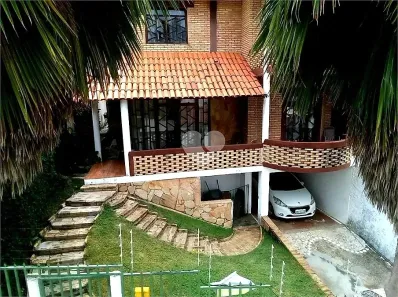 Casa com 4 Quartos à venda, 250m² no Jacarecica, Maceió