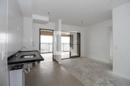 Apartamento com 2 Quartos à venda, 77m² no Pinheiros, São Paulo