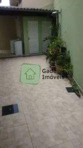Casa com 3 Quartos à venda, 600m² no Cinquentenário, Belo Horizonte