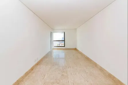 Apartamento com 3 Quartos à venda, 86m² no Barroca, Belo Horizonte
