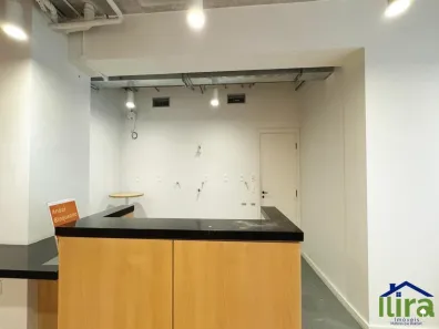 Imóvel Comercial para alugar, 500m² no Centro, Osasco