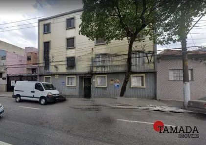 Apartamento com 2 Quartos à venda, 81m² no Catumbi, São Paulo