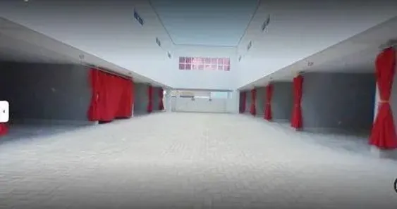 Ponto Comercial com 54 Quartos à venda, 2657m² no Estados, João Pessoa