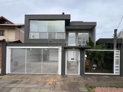 Casa com 3 Quartos à venda, 164m² no Estância Velha, Canoas