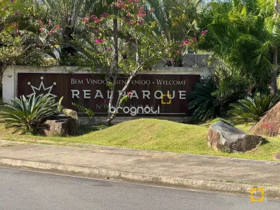 Casa com 2 Quartos à venda, 151m² no Ingleses do Rio Vermelho, Florianópolis