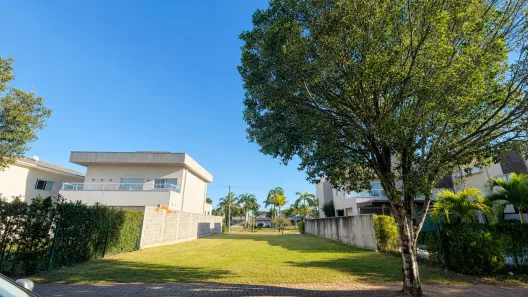 Lote/Terreno à venda, 462m² no Boulevard Lagoa, Serra
