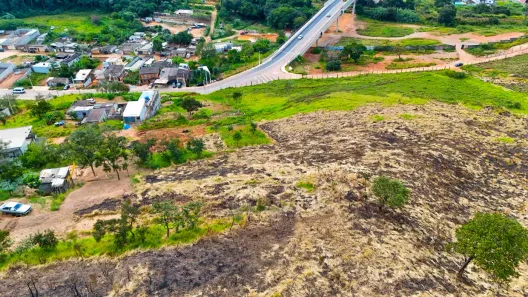 Lote/Terreno à venda, 250m² no Vila Arcádia, São Paulo