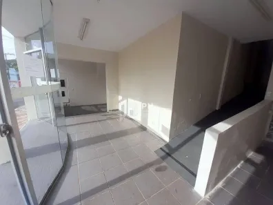 Ponto Comercial para alugar, 252m² no Centro, Mogi Mirim