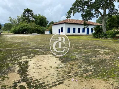Fazenda/Sítio com 4 Quartos à venda, 36m² no Chácara Marambaia, Caçapava