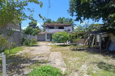 Casa com 2 Quartos à venda, 500m² no Afogados, Recife