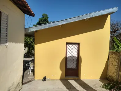 Casa com 3 Quartos à venda, 380m² no Centro (Tupi), Piracicaba