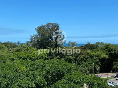 Cobertura com 3 Quartos à venda, 372m² no Recreio dos Bandeirantes, Rio de Janeiro
