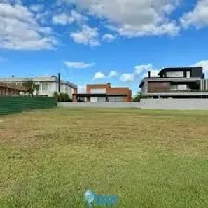 Lote/Terreno à venda, 734m² no Morada Gaúcha, Gravataí