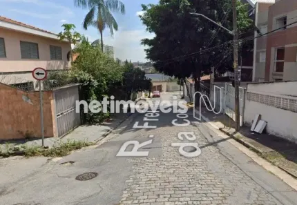 Casa com 3 Quartos à venda, 280m² no Vila São Luís(Zona Oeste), São Paulo