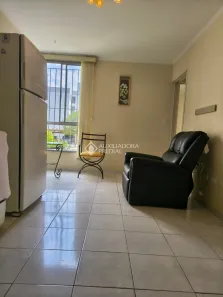 Apartamento com 2 Quartos à venda, 56m² no São José, São Caetano do Sul