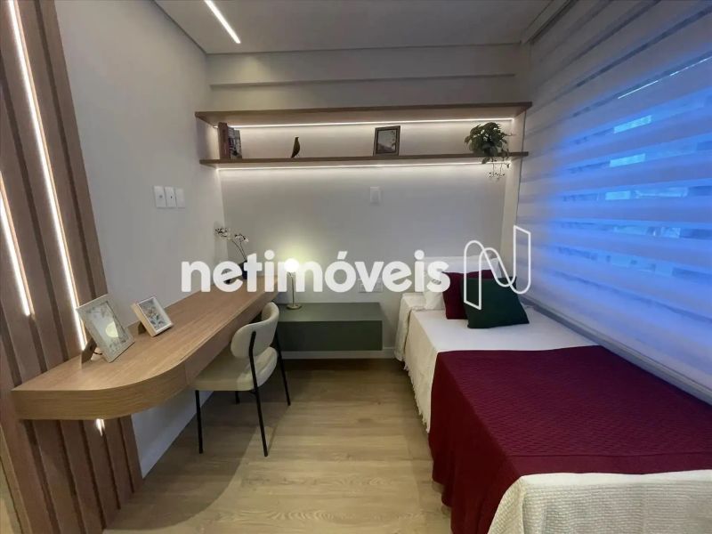 Foto 40