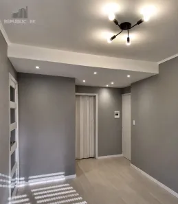 Apartamento com 2 Quartos para alugar, 45m² no Cidade Baixa, Porto Alegre