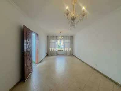 Casa com 3 Quartos à venda, 186m² no Vila Regente Feijó, São Paulo
