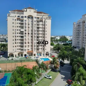 Apartamento com 3 Quartos à venda, 90m² no Recreio dos Bandeirantes, Rio de Janeiro