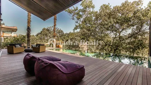 Casa com 3 Quartos para alugar, 750m² no Cidade Jardim, São Paulo