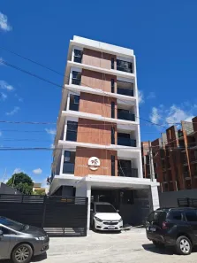Apartamento com 3 Quartos à venda, 71m² no Altiplano Cabo Branco, João Pessoa