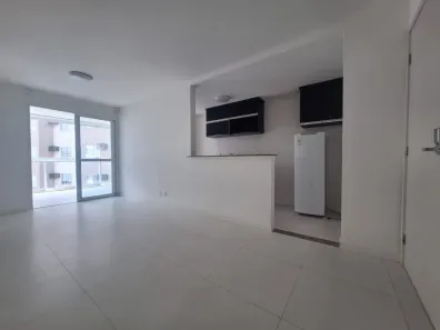 Apartamento com 2 Quartos à venda, 68m² no Recreio dos Bandeirantes, Rio de Janeiro