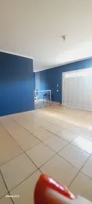 Casa com 2 Quartos à venda, 126m² no Parque dos Pinus, Ribeirão Preto