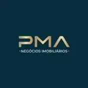 Logo da imobiliária