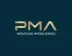 Miniatura da foto de Pma Negocios Imobiliarios Ltda