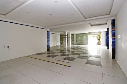 Ponto Comercial para alugar, 367m² no Praia de Belas, Porto Alegre