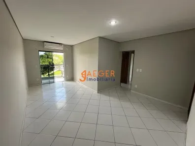 com 3 Quartos à venda, 91m² no Triângulo, Porto Velho