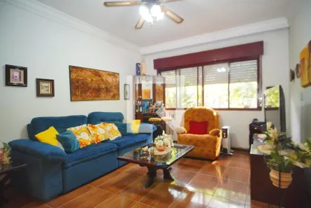 Casa com 4 Quartos à venda, 160m² no Vila Ipiranga, Porto Alegre