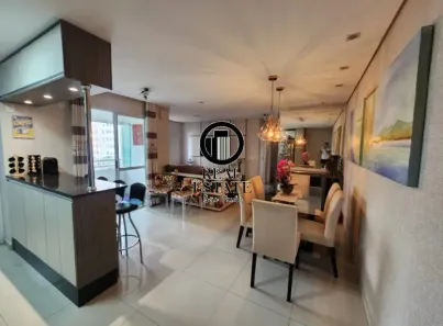 Apartamento com 2 Quartos à venda, 70m² no Água Branca, São Paulo