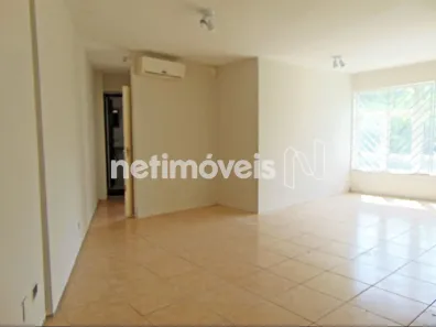 Sala Comercial à venda, 45m² no Savassi, Belo Horizonte
