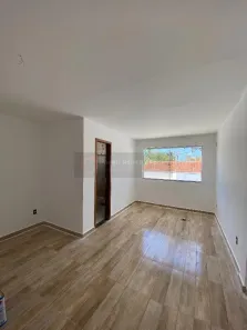Casa com 3 Quartos à venda, 145m² no Serra Grande, Niterói