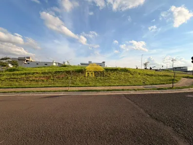 Lote/Terreno à venda, 1018m² no Parque Higienópolis, Presidente Prudente