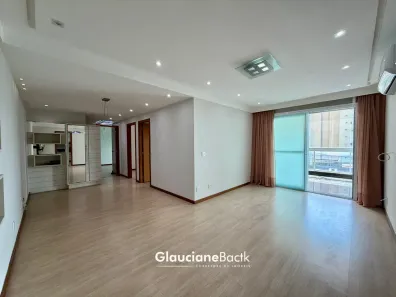 Apartamento com 3 Quartos à venda, 139m² no Parque Residencial Laranjeiras, Serra
