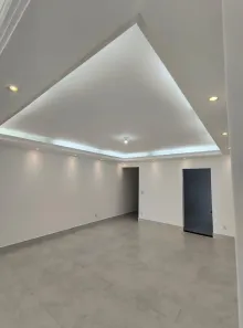 Apartamento com 3 Quartos à venda, 168m² no Boqueirão, Santos