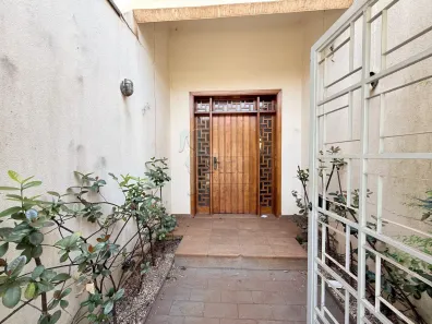 Imóvel Comercial com 4 Quartos à venda, 599m² no Jardim Canadá, Ribeirão Preto