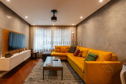 Sobrado com 3 Quartos à venda, 175m² no Planalto Paulista, São Paulo