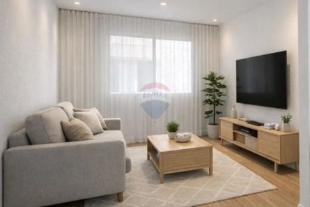 Apartamento com 2 Quartos à venda, 41m² no Rio Branco, Canoas