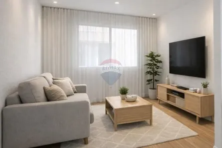 Apartamento com 2 Quartos à venda, 41m² no Rio Branco, Canoas