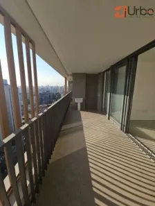 Apartamento com 3 Quartos à venda, 85m² no Vila Mariana, São Paulo
