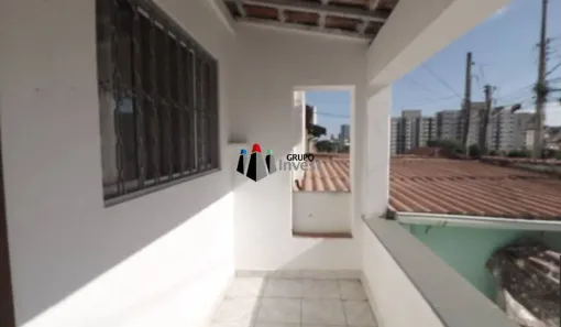 Casa com 4 Quartos à venda, 200m² no Vila Lemos, Campinas