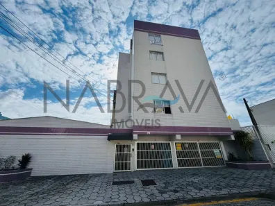 Apartamento com 1 Quarto à venda, 45m² no Caiobá, Matinhos
