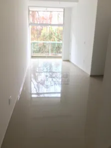 Apartamento com 3 Quartos à venda, 75m² no Jardim Botânico, Ribeirão Preto