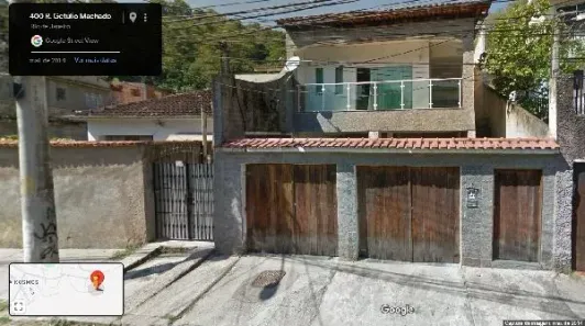 Casa com 3 Quartos à venda, 195m² no Vila Kosmos, Rio de Janeiro